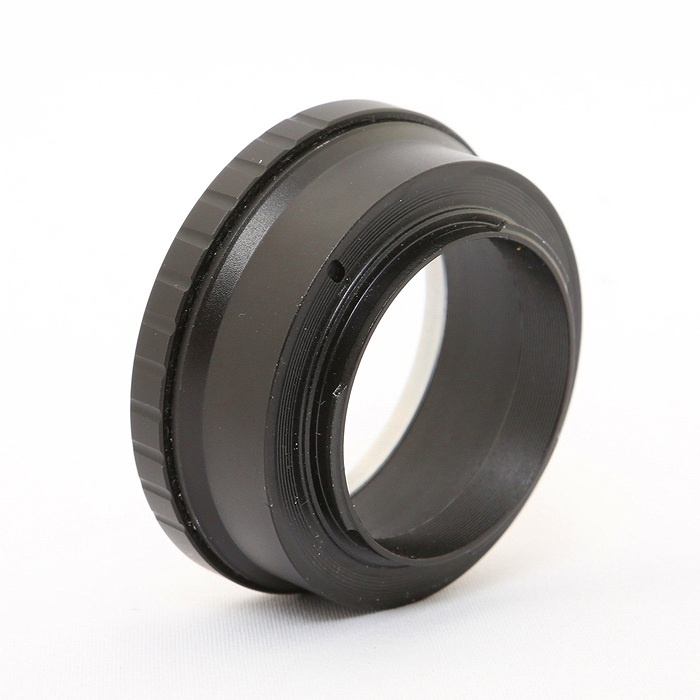 ソノタ FD-NEX マウントアダプター