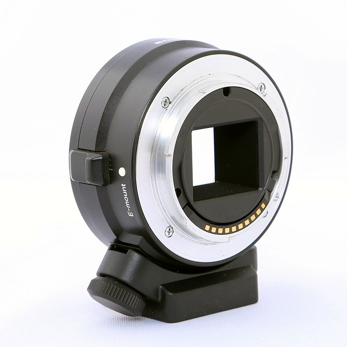 ソニー ソニー LA-EA1 マウントアダプター