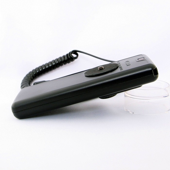 キヤノン キヤノン CP-E2 コンパクトバツテリー