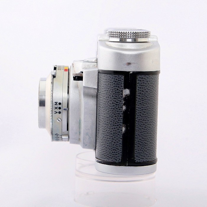 ソノタ Graphic 35