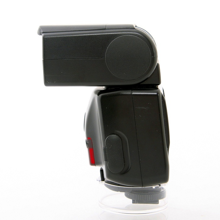 ニコン ニコン スピードライト SB-28