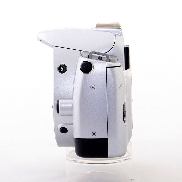 キヤノン キヤノン EOS KISS5 ボデイ