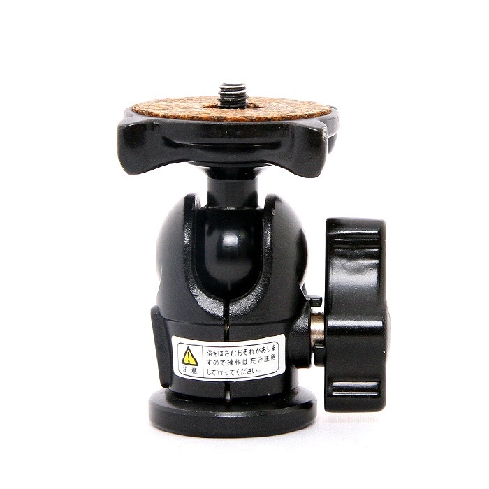 ベルボン ベルボン QHD-41 ウンダイ