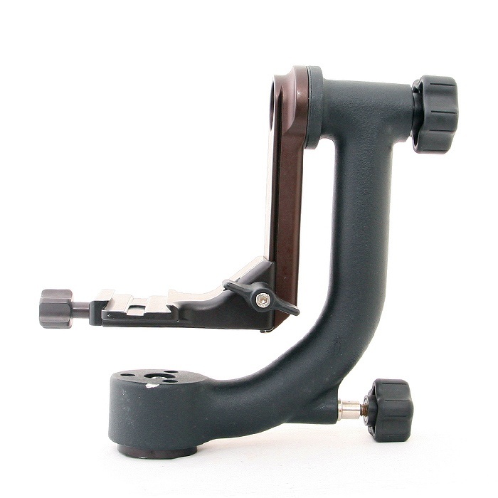 Wimberley ウインバリー WH-200 ヘツド