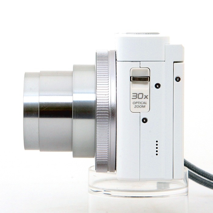 パナソニック パナソニツク DC-TZ99-W