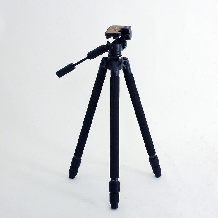 ベルボン ベルボン カルマーニユ 630-3 3E