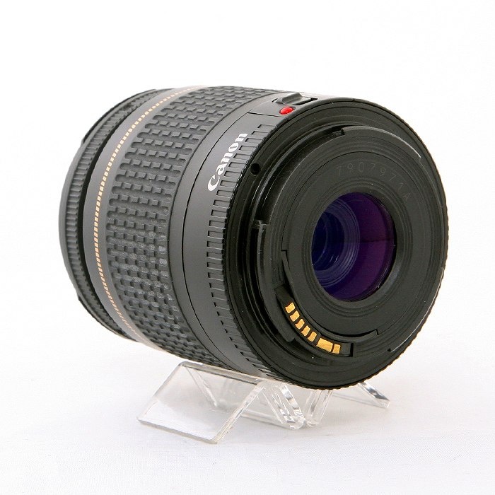 キヤノン EF 28-80/3.5-5.6 III USM