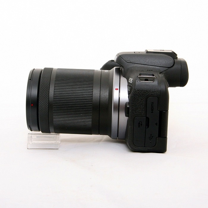 キヤノン EOS R10 RF-S18-150 IS STM レンズキツト