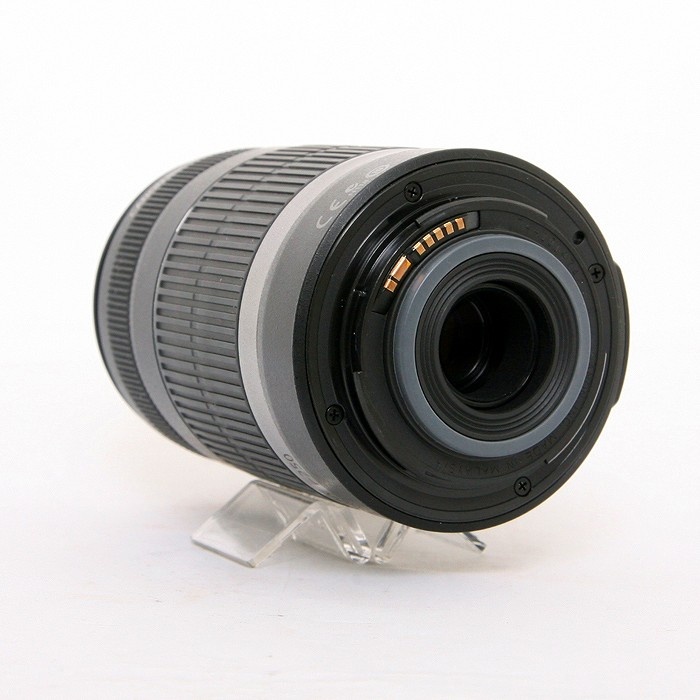 キヤノン キヤノン EF-S55-250/F4-5.6 IS