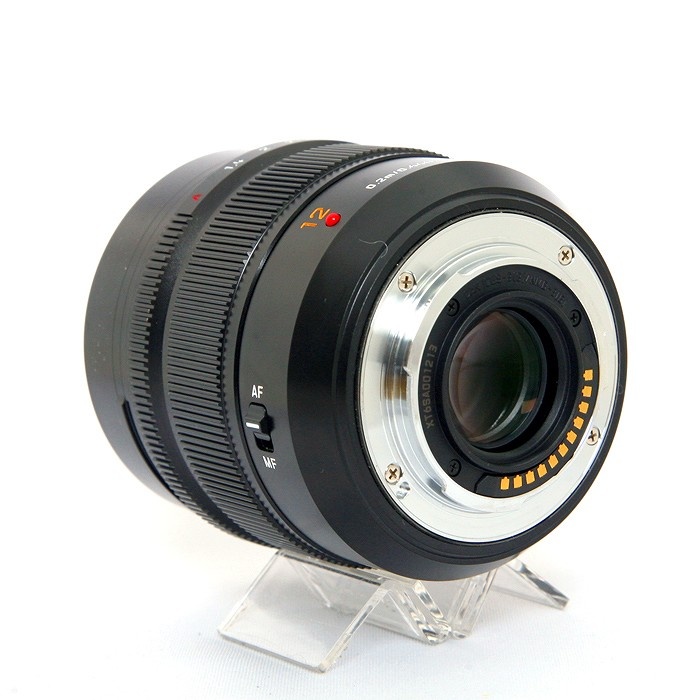 パナソニック DGズミルックス 12/1.4ASPH. H-X012