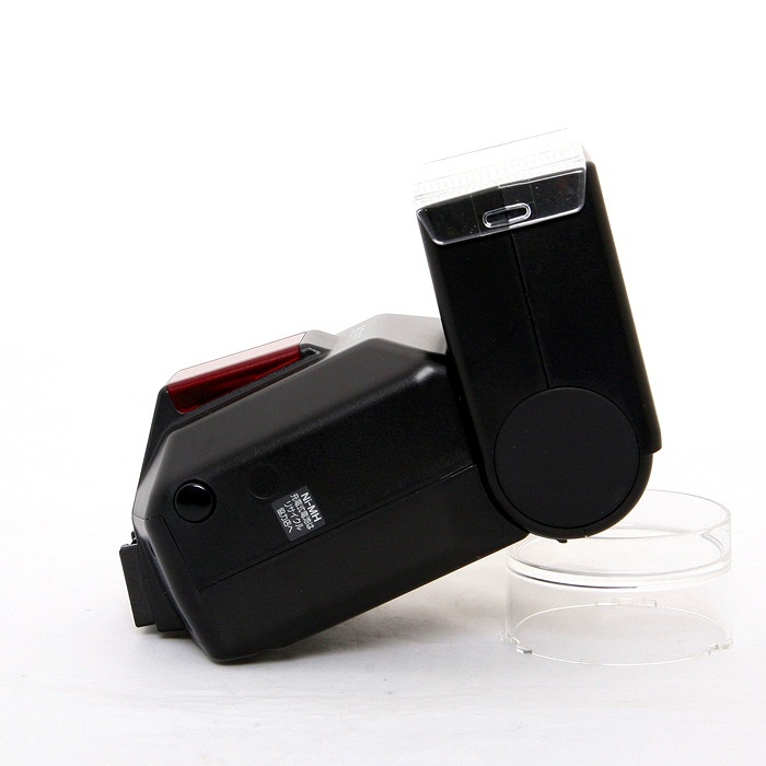 ソニー ソニー HVL-F36AM フラツシユ