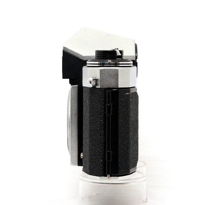 PENTACON PRAKTICA super TL (M42)