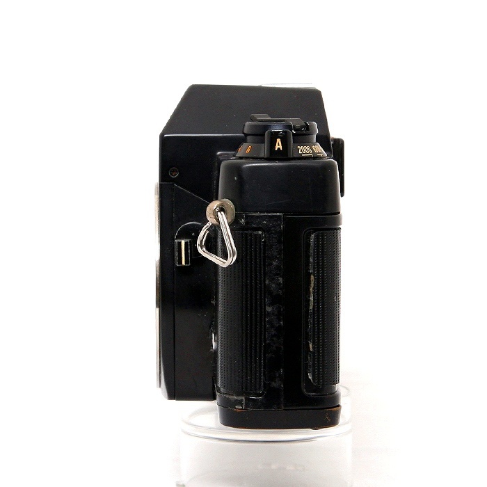 コンタックス RTS