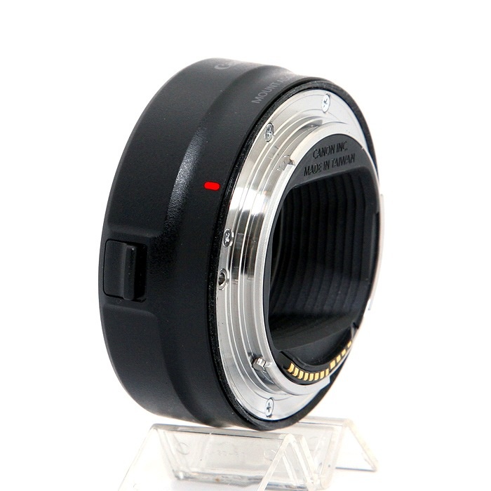 キヤノン キヤノン EF-EOS R マウントアダプター