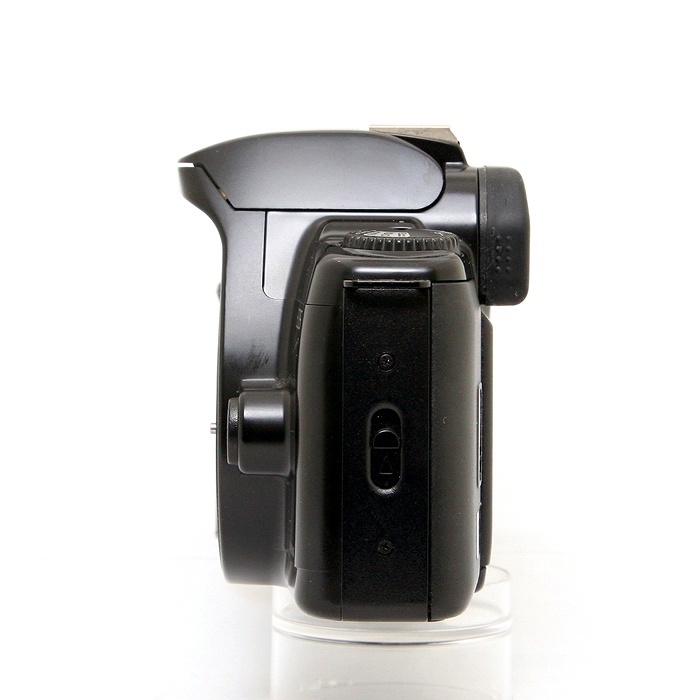 キヤノン キヤノン EOS KISS BODY