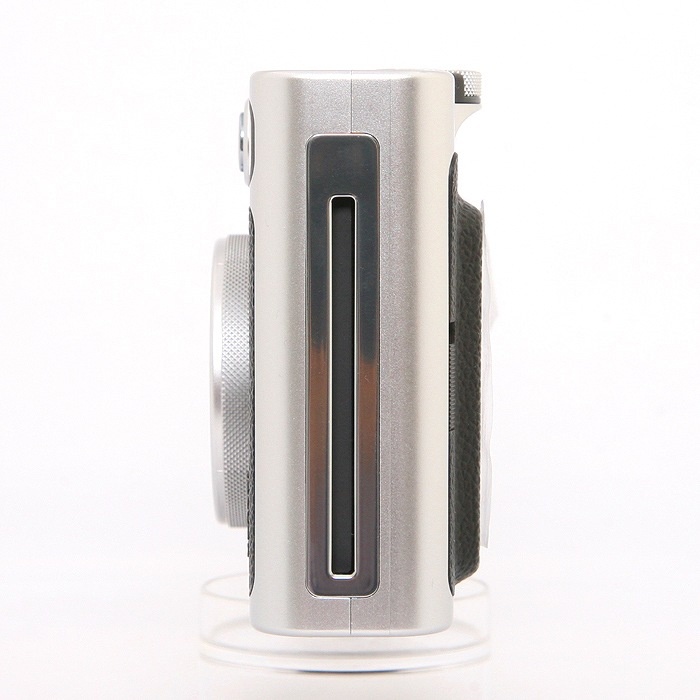 フジフイルム フジ INSTAX MINI EVO チエキ