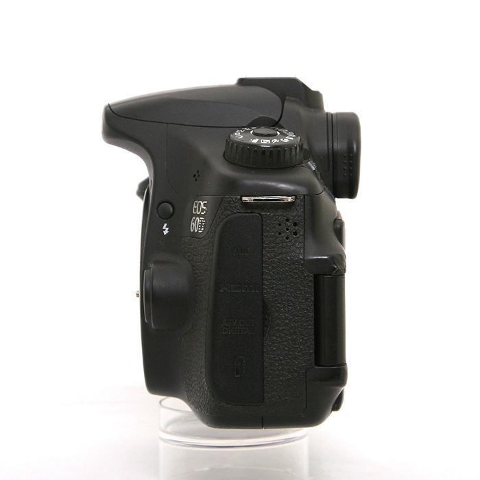 キヤノン キヤノン EOS 60D ボデイ