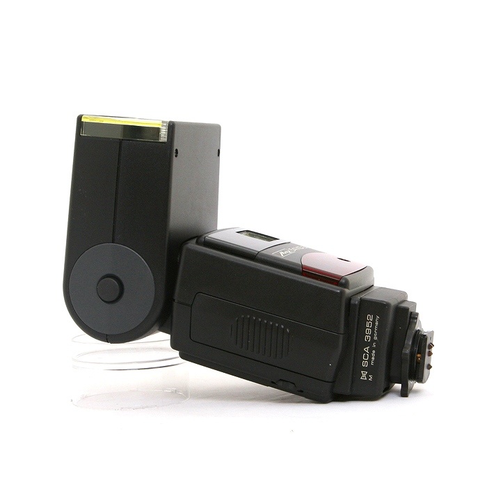 メカブリッツ MECABLITZ 54 MZ-3