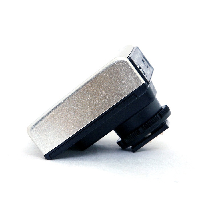 オリンパス FL-14 フラツシユ