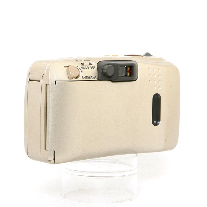 オリンパス オリンパス ミユーズーム 140 DX