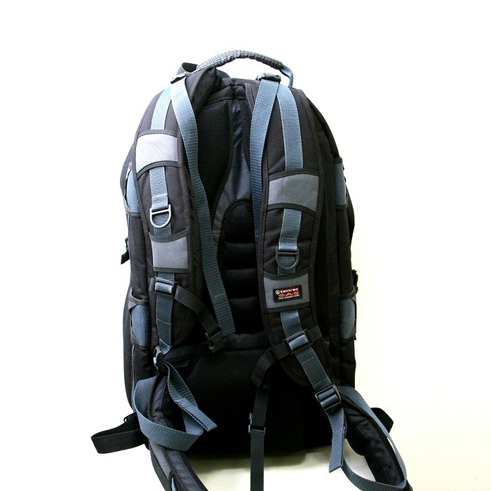 タムラック EXPEDITION 8X 5589-10 BLACK