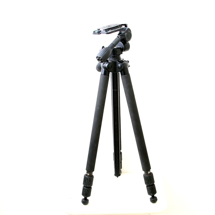 ベルボン ベルボン ジオ カルマーニユ N535M