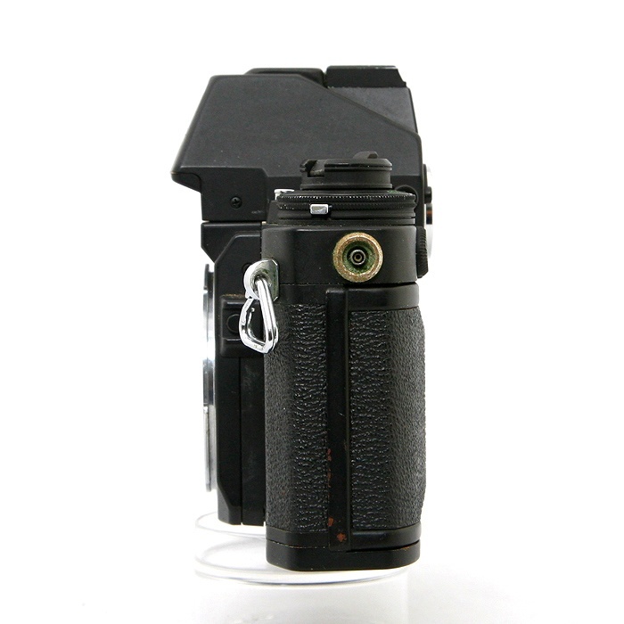 キヤノン New F-1 (AE) ロスオリンピック