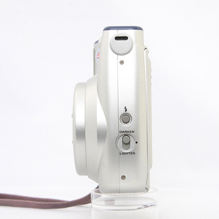 フジフイルム フジ INSTAX MINI 10 チエキ