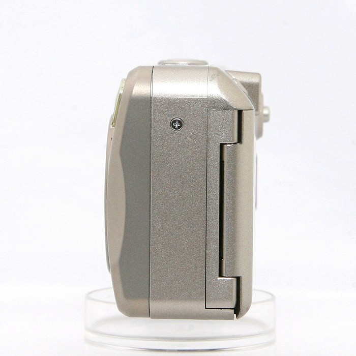 ミノルタ ミノルタ カピオス 115S