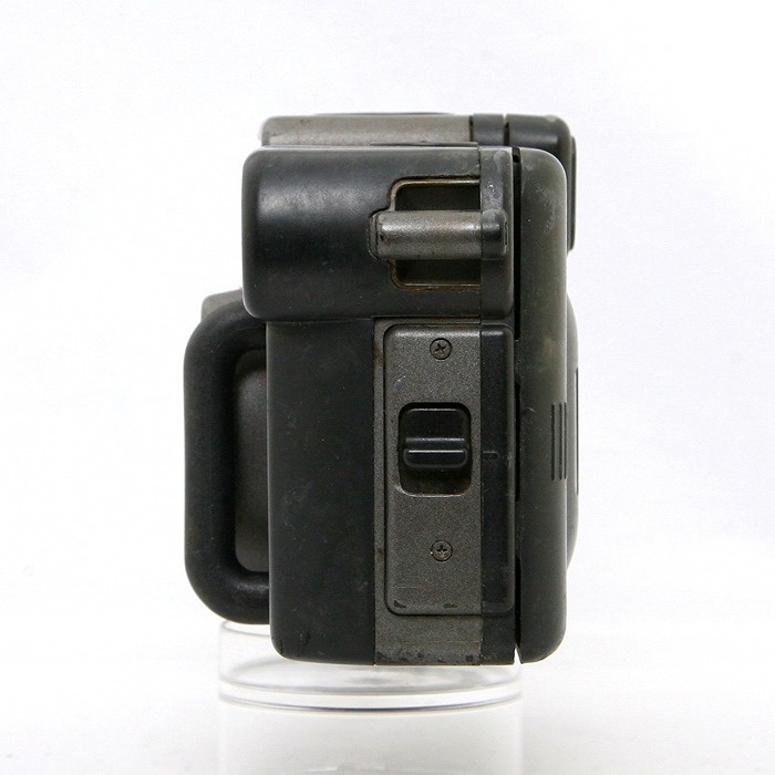 フジフイルム WORK RECORD 28(ワークレコード 28)