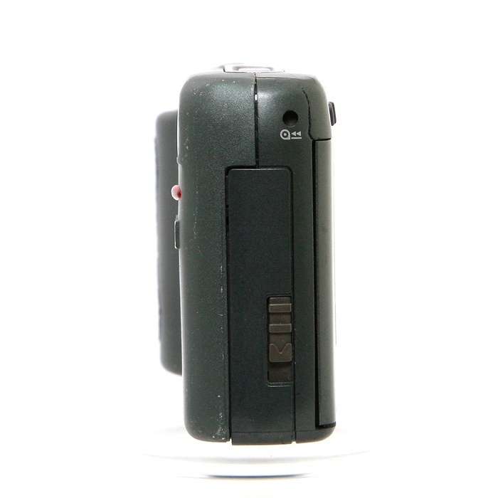 リコー リコー R1