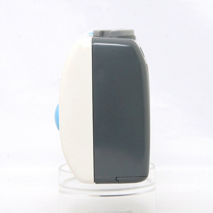 コニカ PHOTO・PIE(フォトパイ)