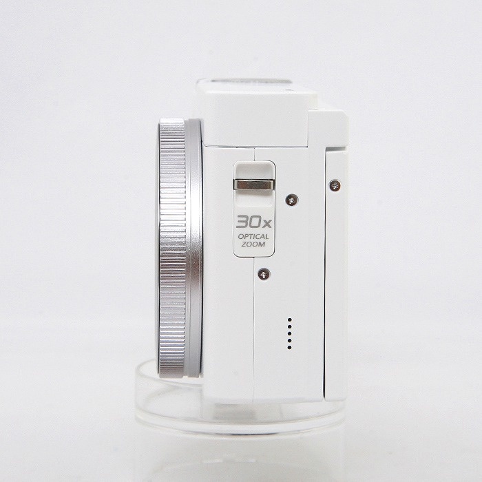 パナソニック パナソニツク DC-TZ99-W