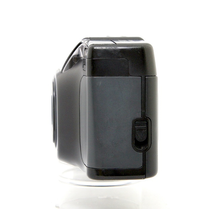 リコー RZ-750 DATE