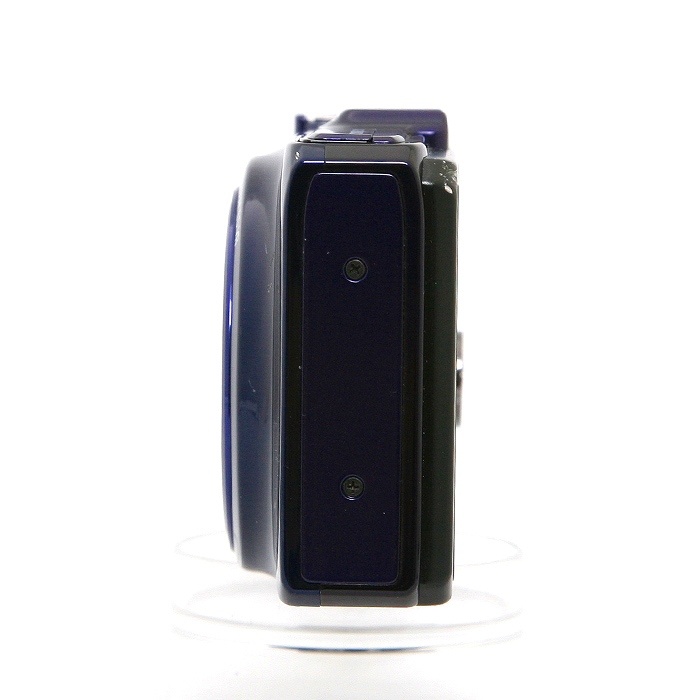 ニコン ニコン COOLPIX S9300 ネイビーブルー