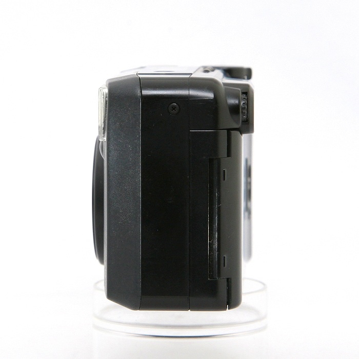 ペンタックス ペンタツクス エスピオ 115G