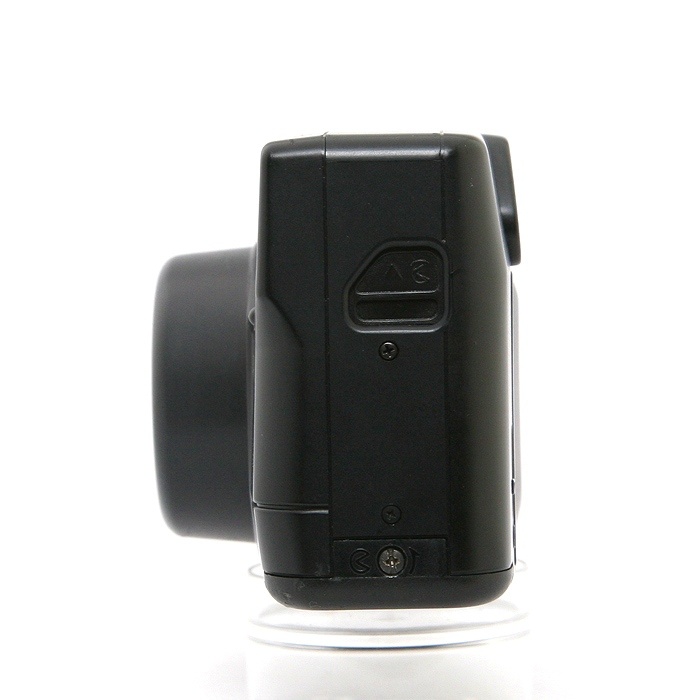 ペンタックス ペンタックス Zoom 90 QD