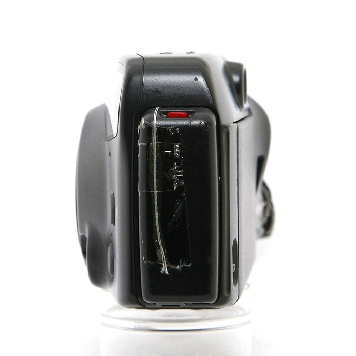 キヤノン NewAutoboy