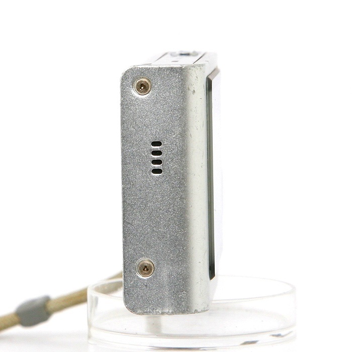 フジフイルム FinePix Z2 シルバー