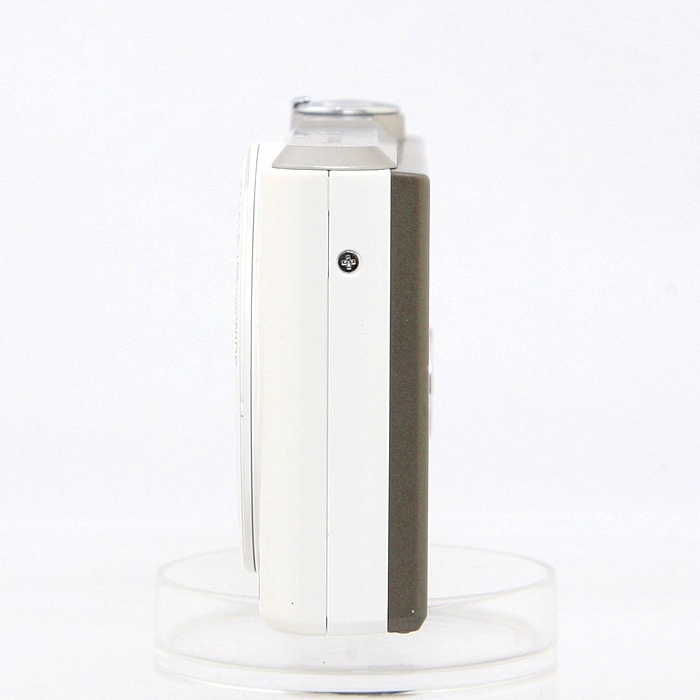 パナソニック パナソニツク DMC-SZ3-W