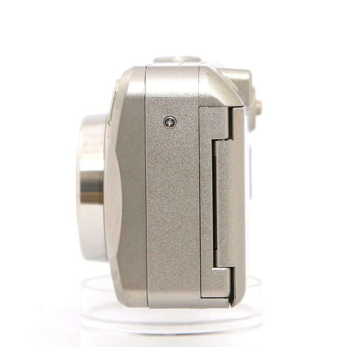 ミノルタ ミノルタ カピオス 130S