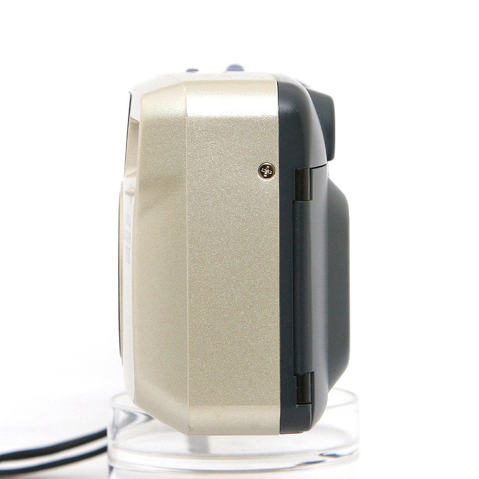 キョウセラ 京セラ YASHICA ズームメイト70Z