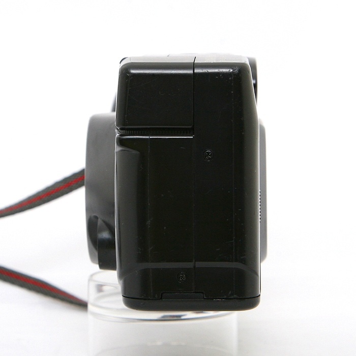 フジフイルム ZOOM CARDIA 900 デート