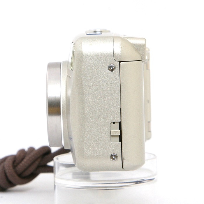 ミノルタ ミノルタ カピオス 150S