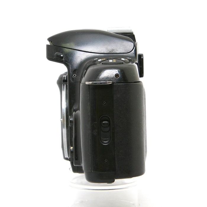 ニコン ニコン F601 QD ボデイ