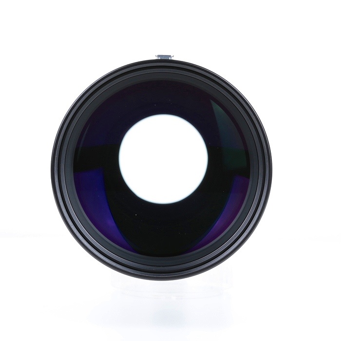 HASSELBLAD Tele-Tessar350/5.6