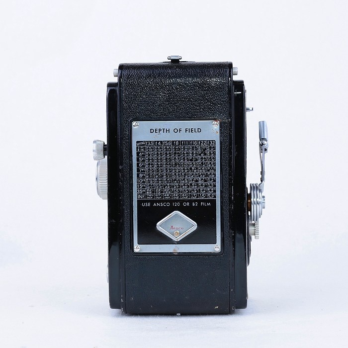 ソノタ ANSCO オートマチックレフレックス