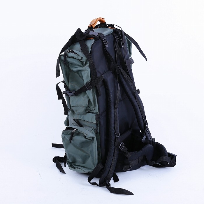 ソノタ Mc MORE カメラバック