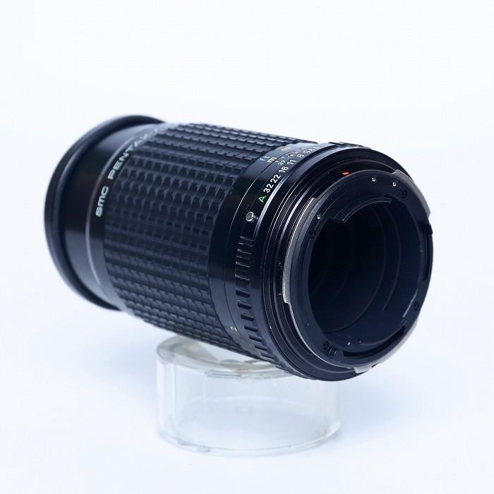 ペンタックス SMC-A645 200/4