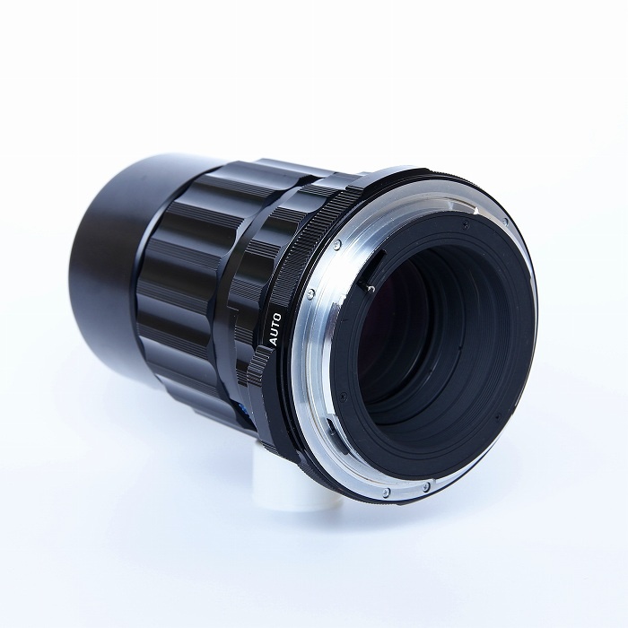 ペンタックス SMC-T200/4(6×7)